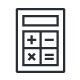 icon2