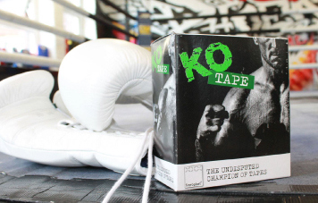 ko-tape