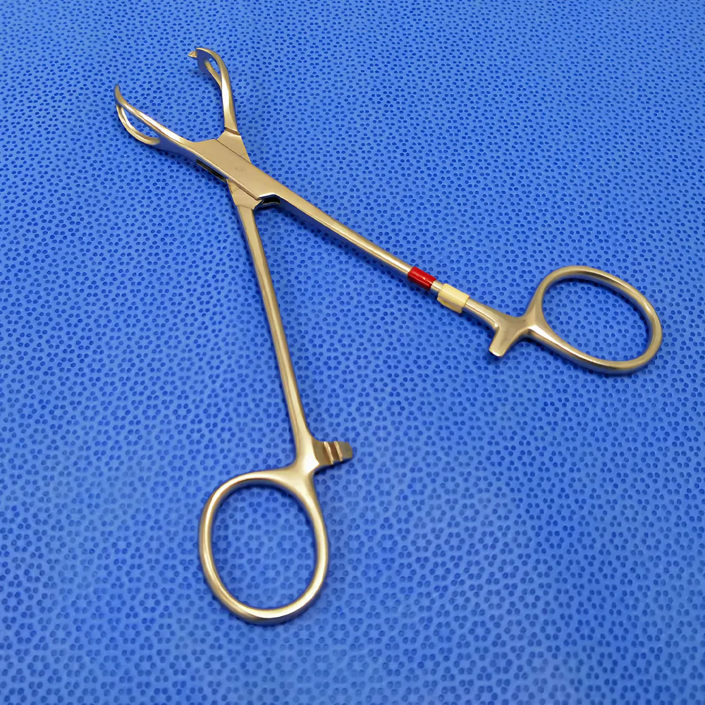 Lane Tissue forcep Lane Tissue forcep