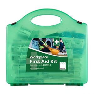 large_workplace_first_aid_kit_new_label