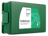 lone-worker-kit-box-transparent