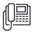 Offices & call centres