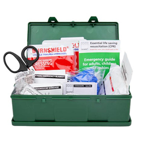 open-first-aid-kit-_1