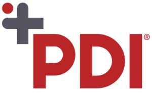 PDI Logo