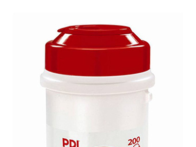 pdi_red_cap