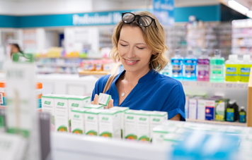 pharmacy1