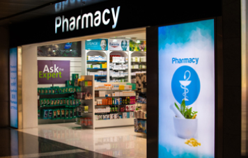 pharmacy2
