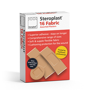 plasters_300