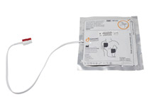 ZOLL Powerheart G3 Adult Defibrillation Pads