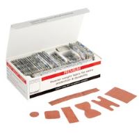 Plasters