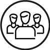 Community Icon