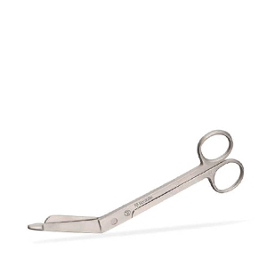 scissors