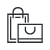 Retail & leisure