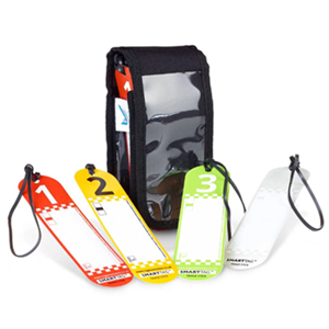 smart-triage-first-response-with-20-sticks