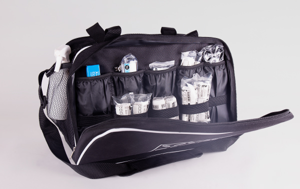 sports-bag-2