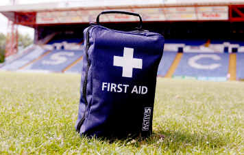 sports-first-aid-kit