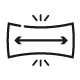 stretch-icon