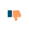 thumbs_down