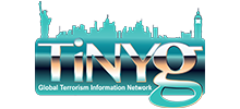 Sedex logo