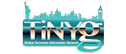 tinyg-logo2