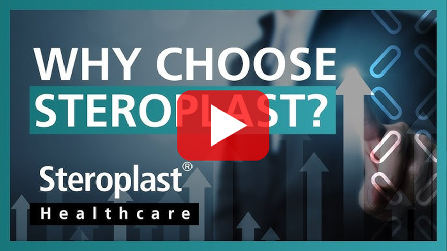 Why Choose Steroplast video thumbnail